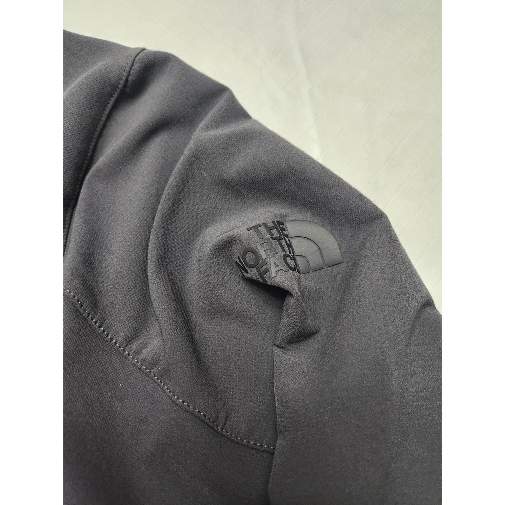 The North Face gently worn